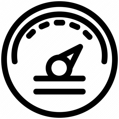 Image result for Fast Speed Icon