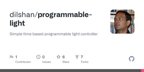 Image result for Programmable Light Source