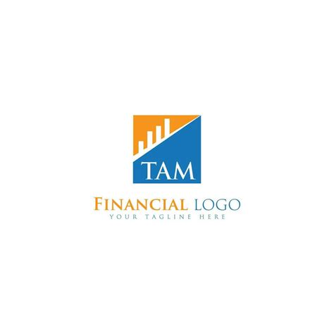 Finance Accounting Logo 的图像结果