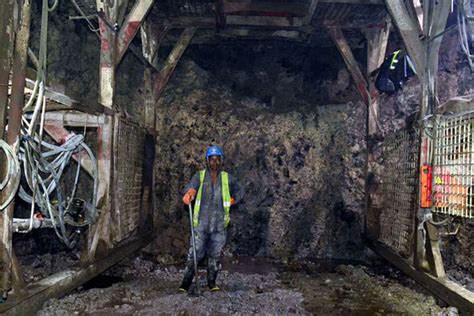 Image result for SGR Building