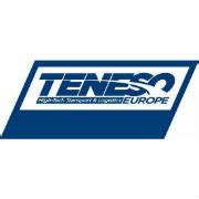 Teneso Hi-tech Transport and Logistics Employee Benefits and Perks ...