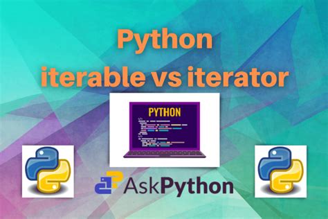 Image result for Iterable Data Structures Python