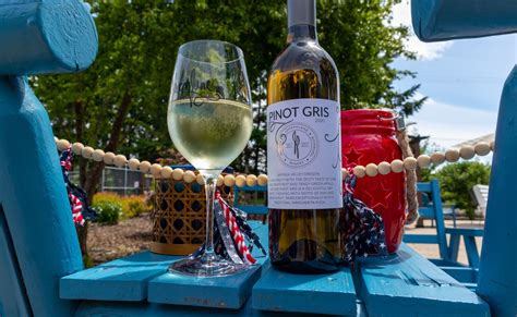 Memorial Day Weekend at JosephJane Winey, 155 Lower Garden Valley Rd ...