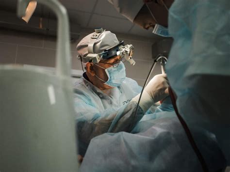 Image result for IV Line Wisdom Teeth