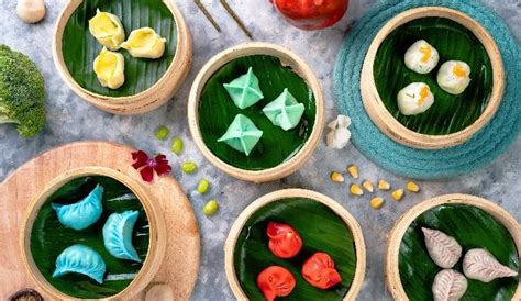 Mumbai’s Famous Pan Asian Restaurant Is Now Open In Chandigarh & It’s ...