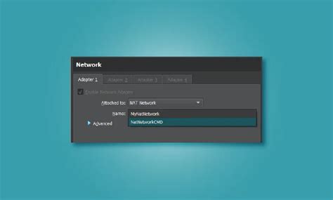 Image result for How to Change Nat IP in Virtual Machine Linux