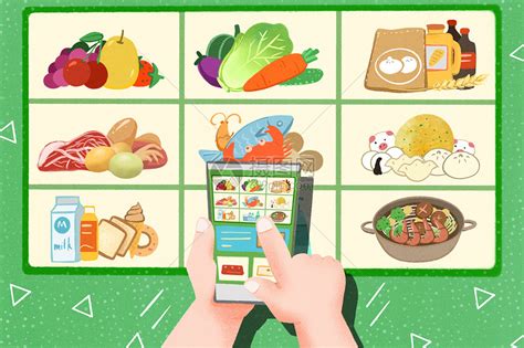 小象超市美团买菜下载手机版2024最新免费安装