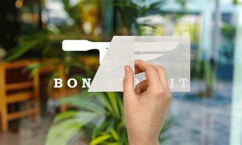 Transfer Stickers | Custom Transfer Stickers | Stickers.com