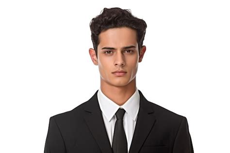 Professional Man in Suit 的图像结果