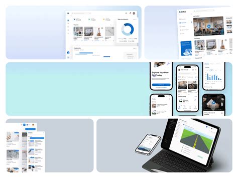 How to Create a Learning Management System 的图像结果