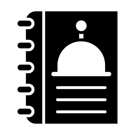 Image result for Menu Item Icon