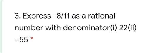 Answer it also pls everyone answer it - Brainly.in