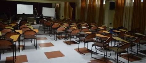 Indian Academy of Aeronautical Technology Lucknow Campus: Photos ...