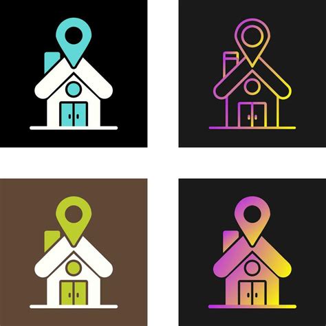 Vector Logo Address 的图像结果