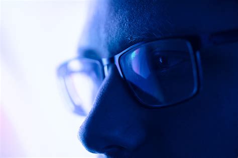 Image result for Visual Studio Code Sample Screen