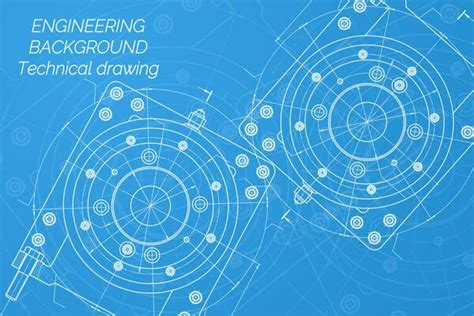 Engineering Best Background Image 的图像结果