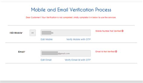 IRCTC Registration - Create New Account - IRCTC Sign Up 2023 | My IRCTC