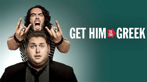 Get Him To The Greek 2010 Full Movie Online - Watch HD Movies on Airtel ...