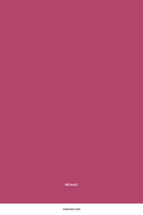 Raspberry RGB Color 的图像结果