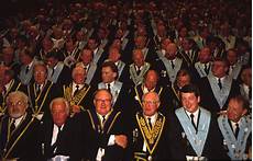 illuminati freemasons a history of why you shouldn t be worried about the illuminati illuminati freemasons a history of why you shouldn t be worried about the illuminati