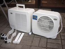 mobile split klimaanlage klimaanlage mobile split klimaanlage f 252 r wohnmobli mobile split klimaanlage klimaanlage mobile split klimaanlage f 252 r wohnmobli