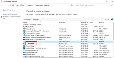 Image result for How to Fix Connection Was Forcably Closed by a Remote Host Minecraft Server