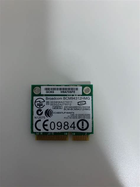 Wireless Card for PC 的图像结果