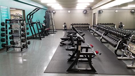 TACOMA CENTER YMCA - Tacoma WA - Hours, Directions, Reviews - Loc8NearMe