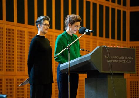 Fachhochschule Köln University of Applied Sciences Cologne (Cologne ...