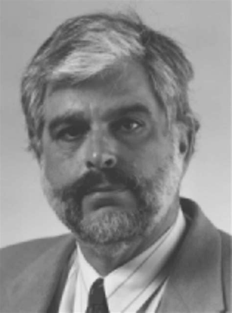 Famous Professors Emeritus | List of the Top Well-Known Professors Emeritus