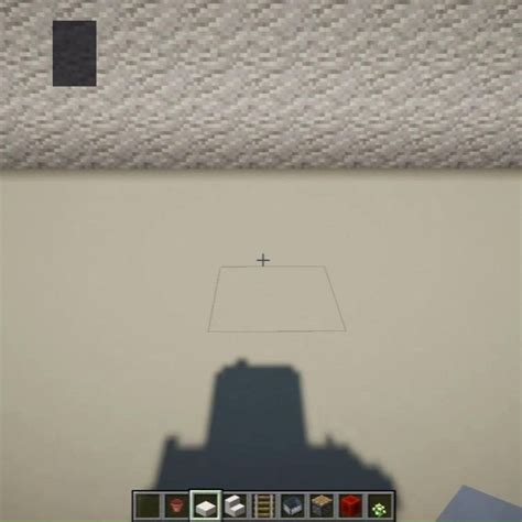 Image result for Minecraft Working Sofa Tutorial