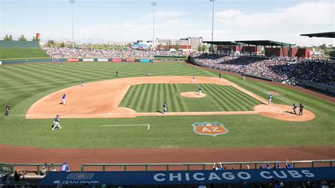 MLB Spring Training 的图像结果