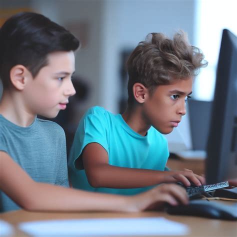 Image result for Minecraft Coding for Beginners