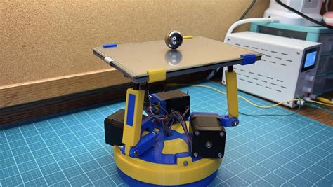 Image result for DIY Dynamic Balancer