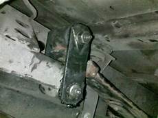 Modifikasi Per Daun Apv by Toyota Kijang Cyber Community Modifikasi Pin Dan Anting Modifikasi Per Daun Apv