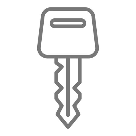 Image result for Key Programming Icon Automotive