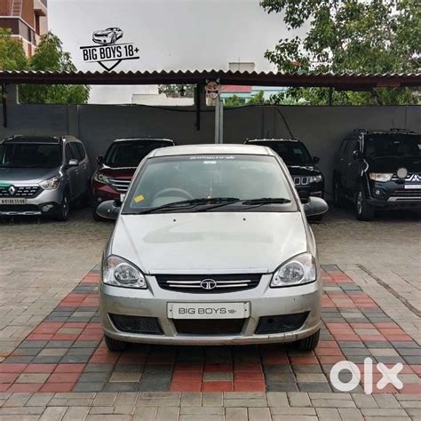 Tata Indica LSI, 2013, Diesel - Cars - 1806351243