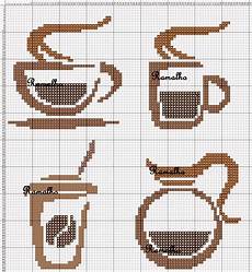 vorlagen herzen malvorlagen cafe caf 233 x 237 cara utens 237 lios bebibdas perlen kreuzstich vorlagen herzen malvorlagen cafe caf 233 x 237 cara utens 237 lios bebibdas perlen kreuzstich