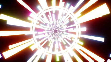 Image result for Free 4K Video Loop