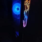 AMD 5000 Series Ryzen 5 5600X Desktop Processor 6 cores 12 Threads 35 ...