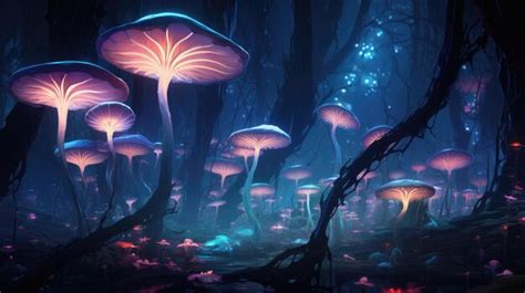 Image result for Alien Garden