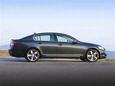 2011 Lexus Gs 350 Review by 2011 Lexus Gs 350 Price Photos Reviews Features 2011 Lexus Gs 350 Review