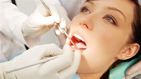 牙痛怎么办 - 专家文章 - 复禾健康