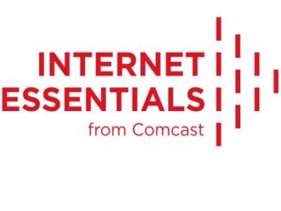 Image result for Internet Essentials Comcast Setup