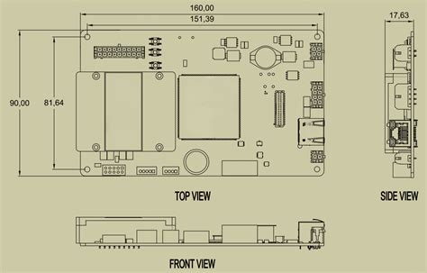 Image result for Orbit Tracker Setup