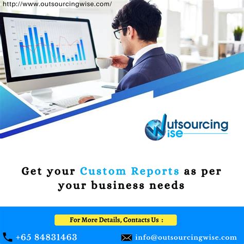 Company Stocks 的图像结果