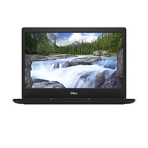 Dell Latitude 3400 Laptop Price in India, Specs, Reviews, Offers ...