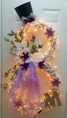 home made decor 25 awesome diy decorating ideas and tutorials 2017 home made decor 25 awesome diy decorating ideas and tutorials 2017