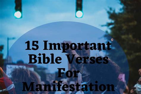 Image result for Spirit of Python Bible