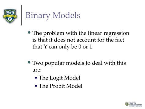 Image result for Binary Regression Examples